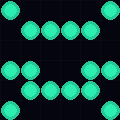 190.112.37.200