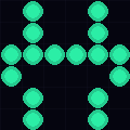 190.112.37.201