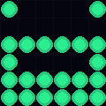 190.112.37.202