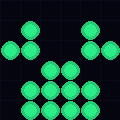 190.112.37.204