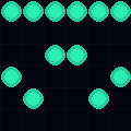 190.112.37.205