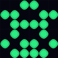 190.112.37.207