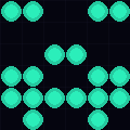 190.112.37.208