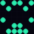 190.112.37.209