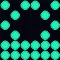 190.112.37.210