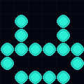 190.112.37.211