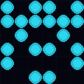 190.112.37.212