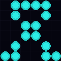 190.112.37.213