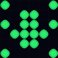 190.112.37.215