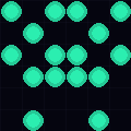 190.112.37.216
