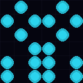 190.112.37.217