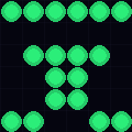 190.112.37.219