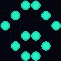 190.112.37.22
