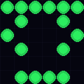 190.112.37.220
