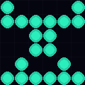 190.112.37.221