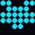 190.112.37.222