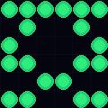 190.112.37.223