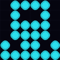 190.112.37.224