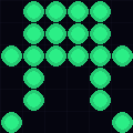 190.112.37.227
