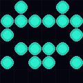 190.112.37.23