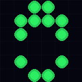 190.112.37.230