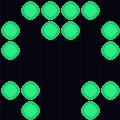 190.112.37.231