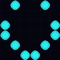 190.112.37.232