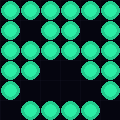 190.112.37.233