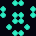 190.112.37.234