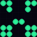 190.112.37.235