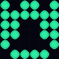 190.112.37.237