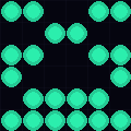 190.112.37.238