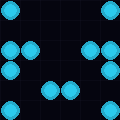 190.112.37.239