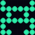 190.112.37.240