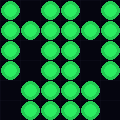 190.112.37.242