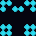 190.112.37.243