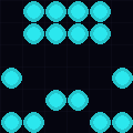 190.112.37.245