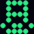 190.112.37.246