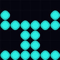 190.112.37.248