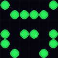 190.112.37.249