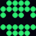 190.112.37.25