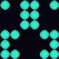 190.112.37.250