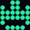 190.112.37.252