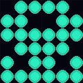 190.112.37.253