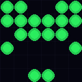 190.112.37.255