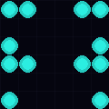 190.112.37.26