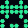 190.112.37.27