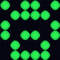 190.112.37.28