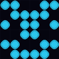 190.112.37.3