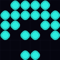 190.112.37.30